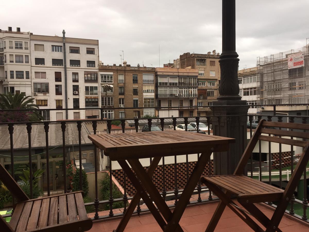 Gjestgiverier Hostalin Passeig De Gracia 3*