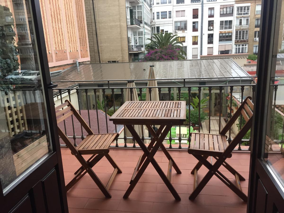 Hostalin Barcelona Passeig De Gracia Guest house