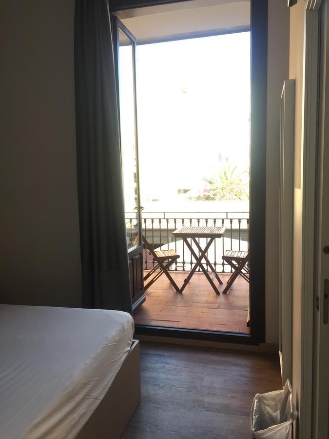 Gjestgiverier Hostalin Passeig De Gracia 3*
